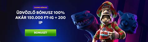 premiumbull login|Online sportfogadás és kaszinó .